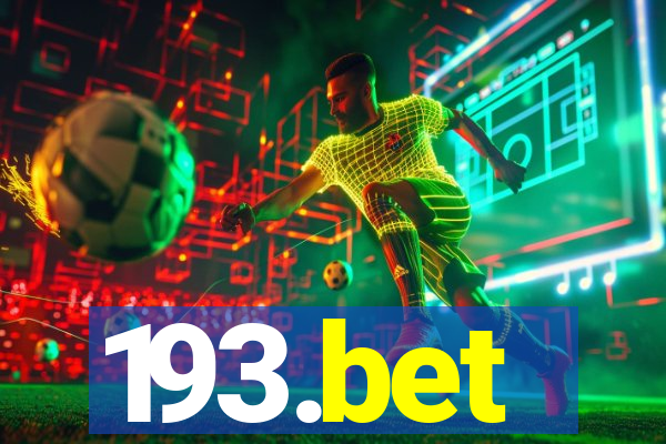 193.bet