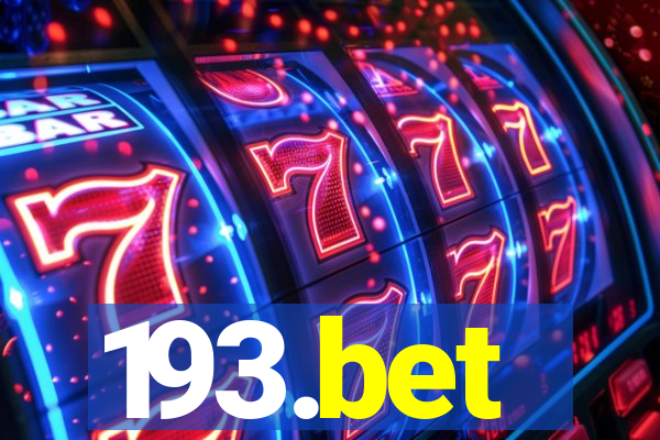 193.bet