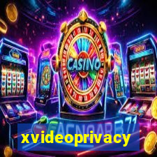 xvideoprivacy