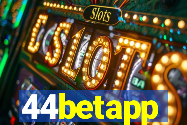 44betapp