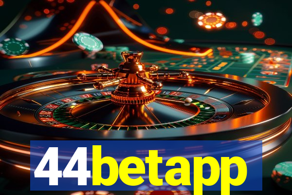 44betapp