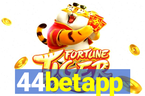 44betapp