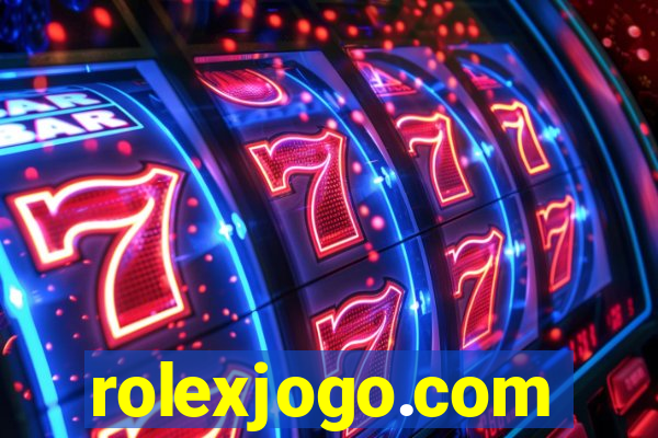 rolexjogo.com