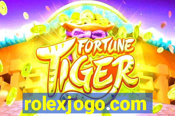 rolexjogo.com