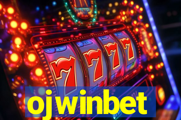 ojwinbet