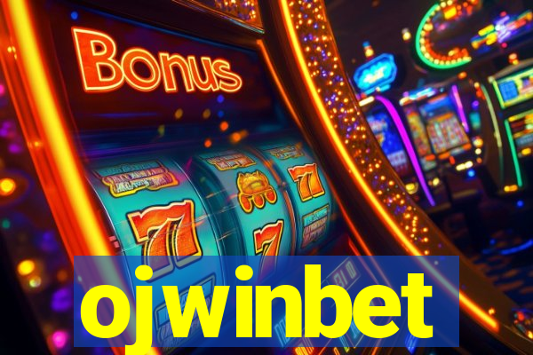 ojwinbet