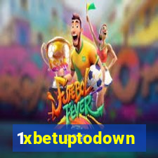 1xbetuptodown