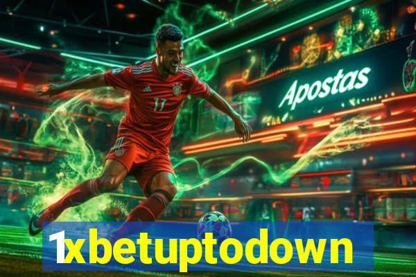 1xbetuptodown