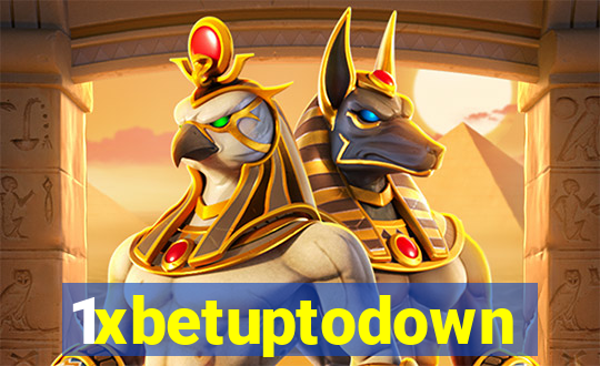 1xbetuptodown