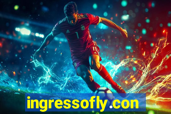 ingressofly.con
