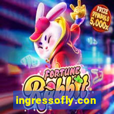 ingressofly.con
