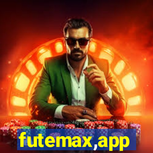 futemax,app