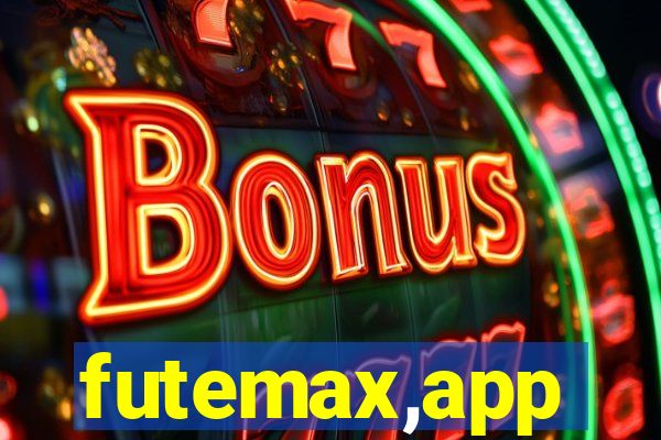 futemax,app