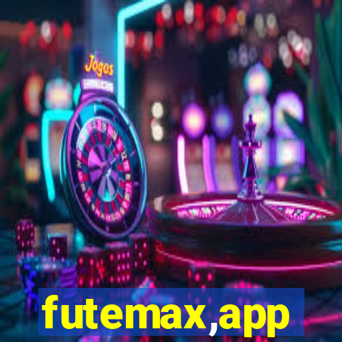 futemax,app