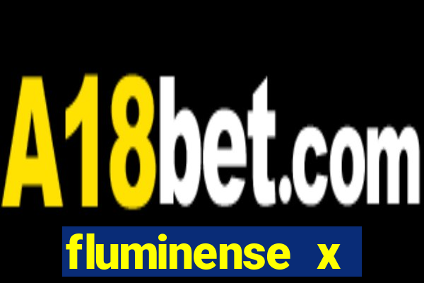 fluminense x juventude palpite