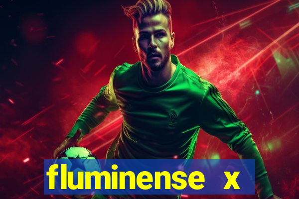 fluminense x juventude palpite