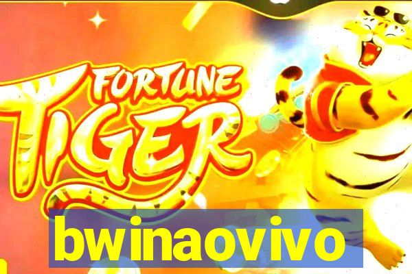 bwinaovivo