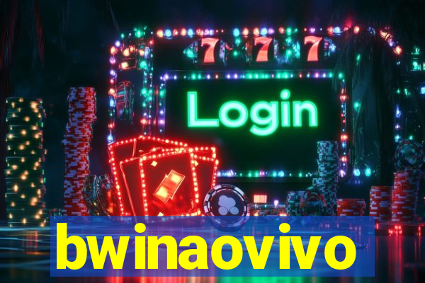bwinaovivo