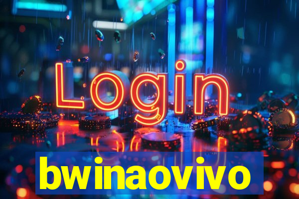 bwinaovivo