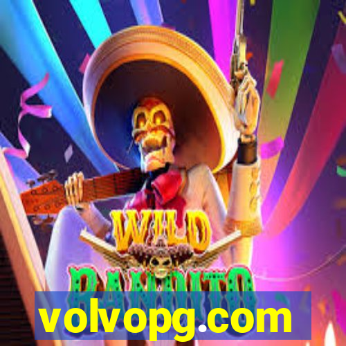 volvopg.com