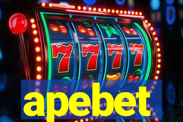 apebet