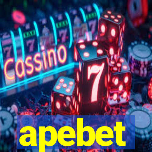apebet