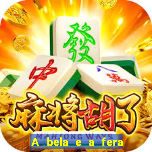 A bela e a fera 2017 filme baixar filme