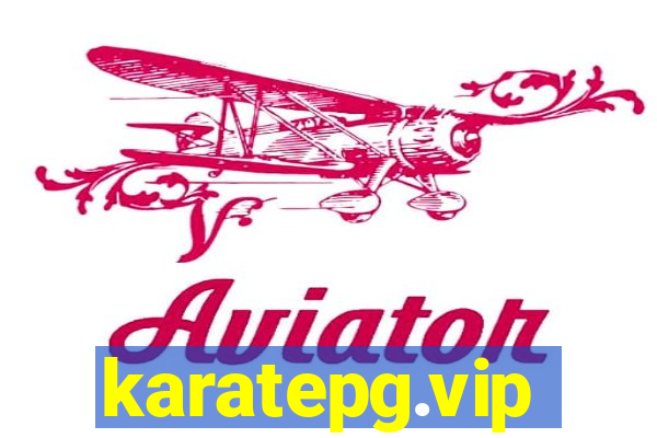 karatepg.vip
