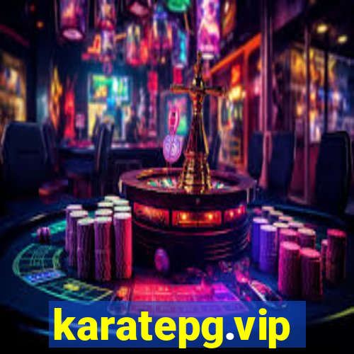 karatepg.vip