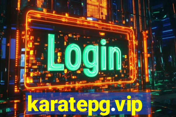 karatepg.vip