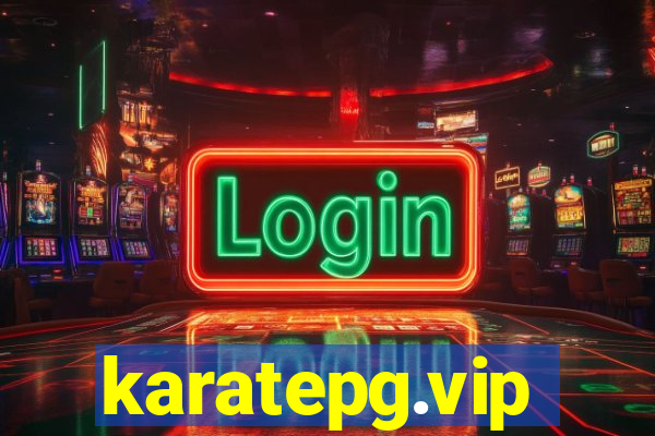 karatepg.vip