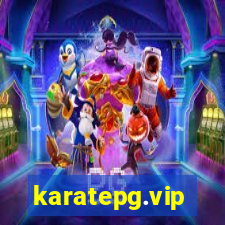 karatepg.vip