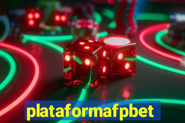 plataformafpbet