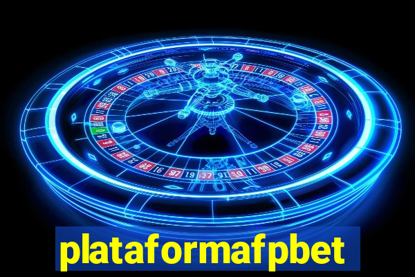plataformafpbet