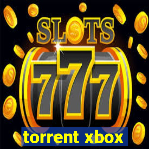 torrent xbox