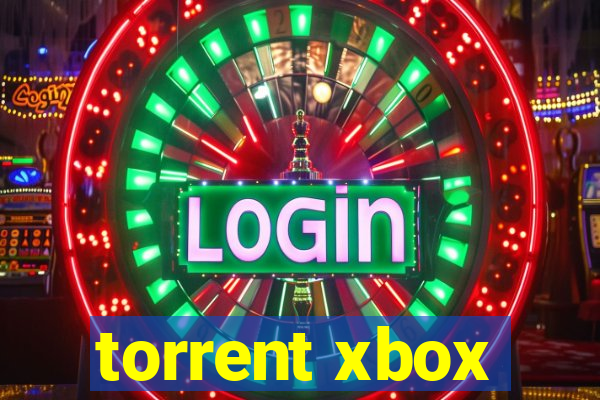 torrent xbox