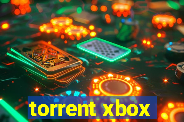 torrent xbox
