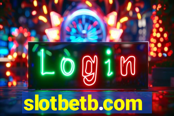 slotbetb.com