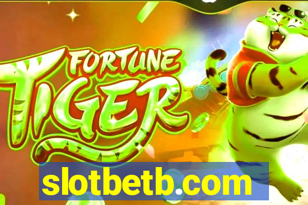 slotbetb.com