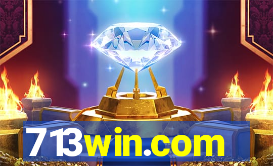 713win.com