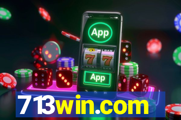 713win.com