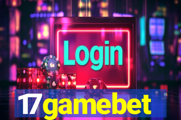 17gamebet