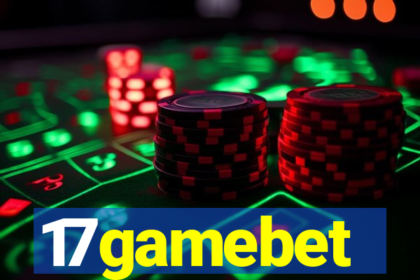 17gamebet
