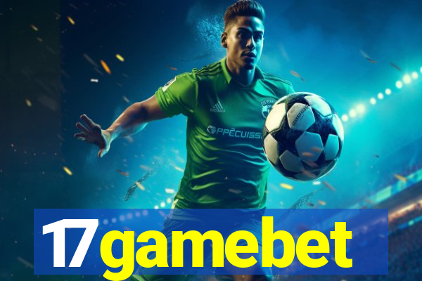 17gamebet