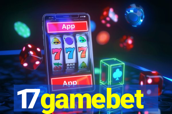17gamebet