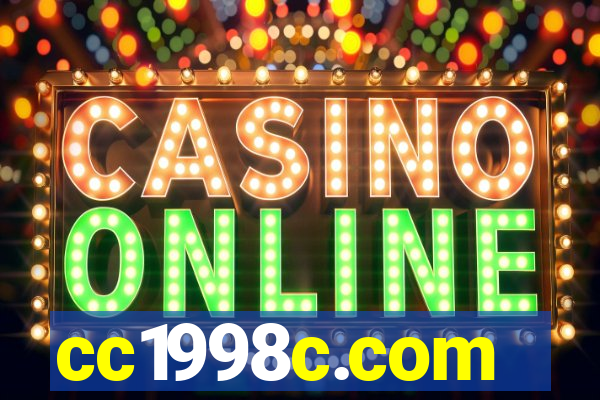 cc1998c.com
