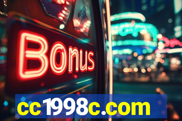 cc1998c.com
