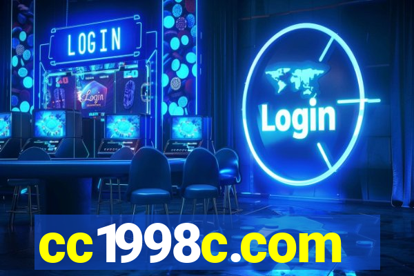 cc1998c.com