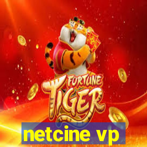 netcine vp