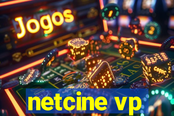 netcine vp